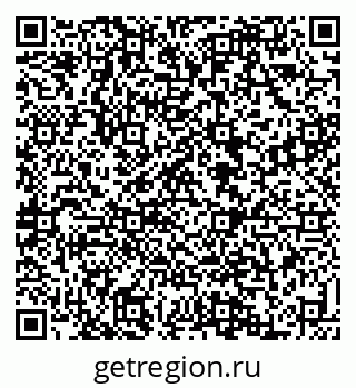 79088534978