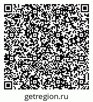79088534979