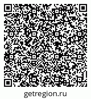 79088534985