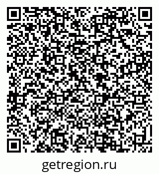 79088534987