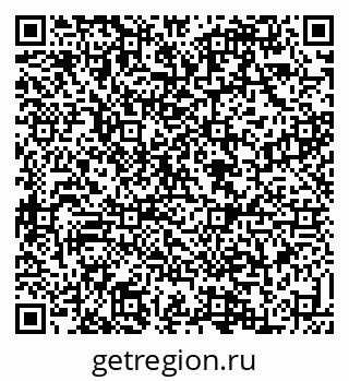 79088534988