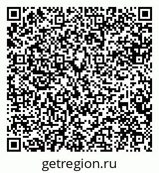 79088534990