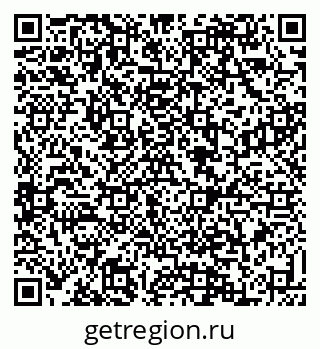 79088534991