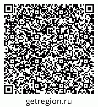 79088534992
