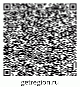 79088534995