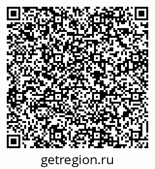 79088534996