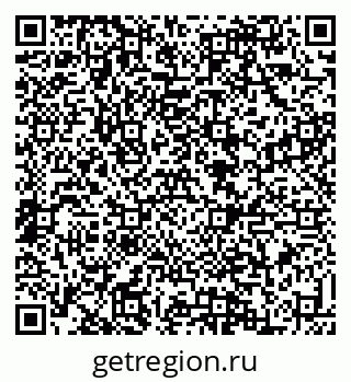 79088535001