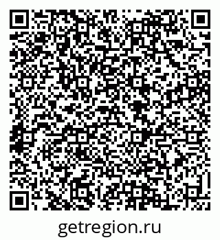 79088535006