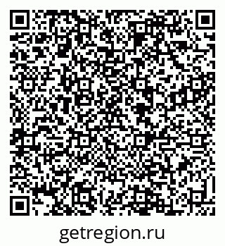 79088535011