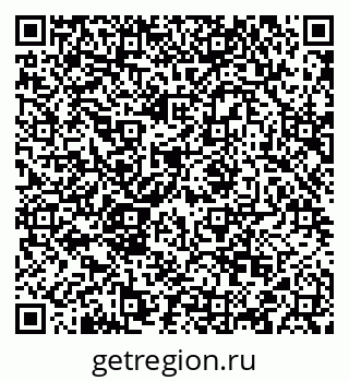 79088535012