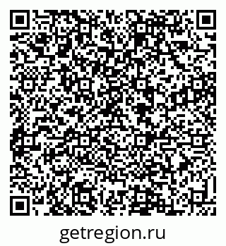 79088535016