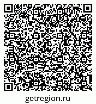 79088535017