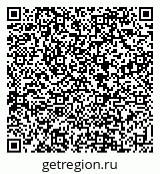 79088535021