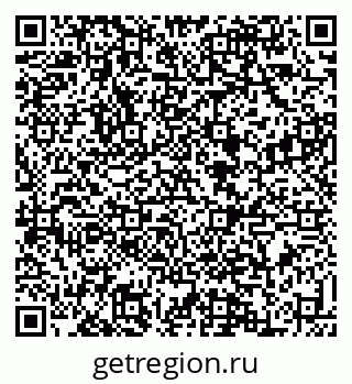 79088535023