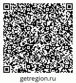 79088535024