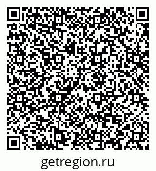 79088535025