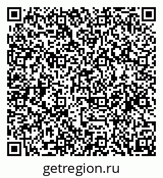 79088535027