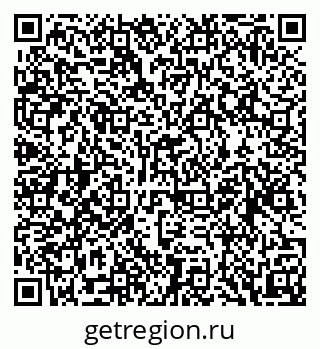 79088535028