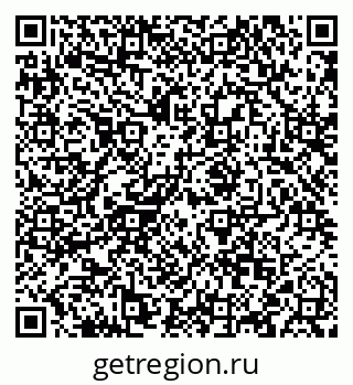 79088535029