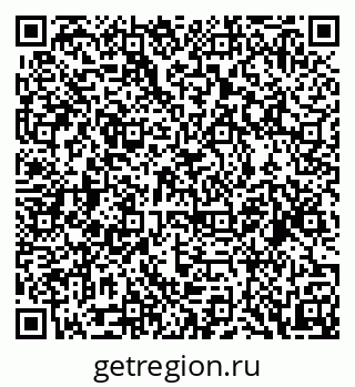 79088535031