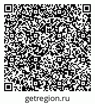 79088535032