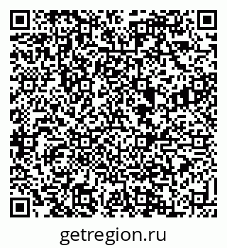 79088535035