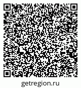 79088535037