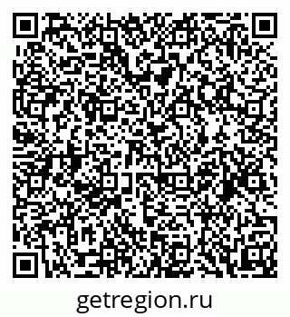 79088535041
