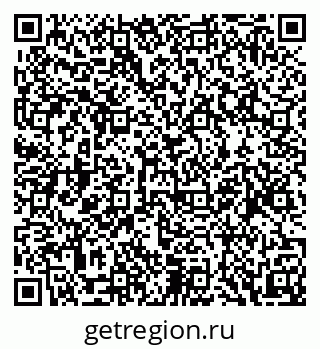 79088535042