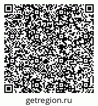 79088535043