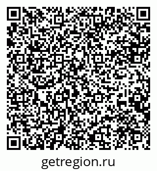 79088535044