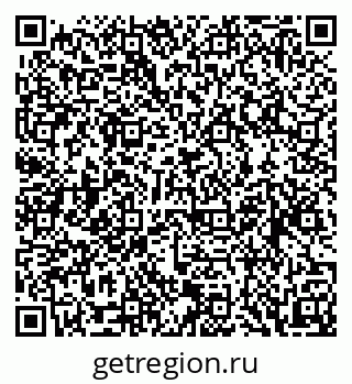 79088535048