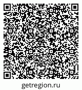79088535051
