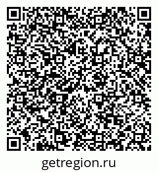 79088535052