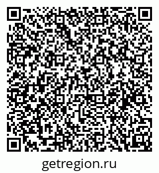 79088535054