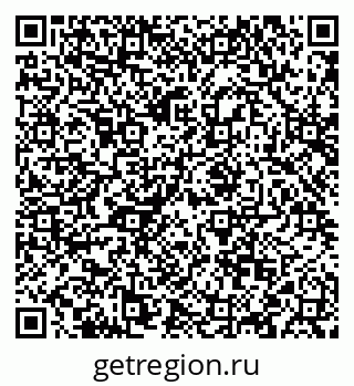 79088535055