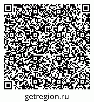 79088535056