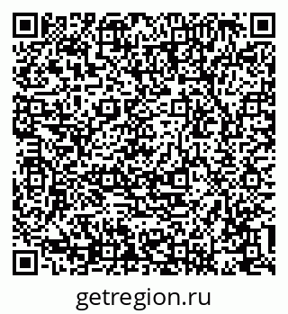79088535057