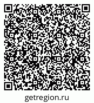 79088535058