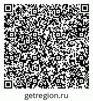 79088535060