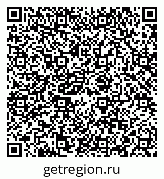 79088535061