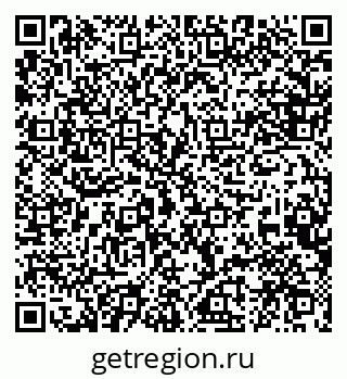 79088535064