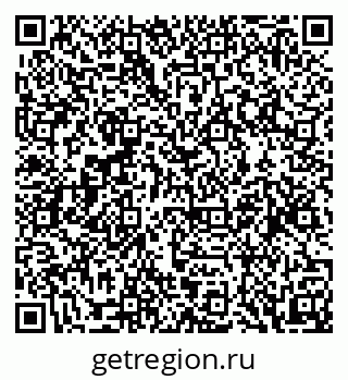 79088535066