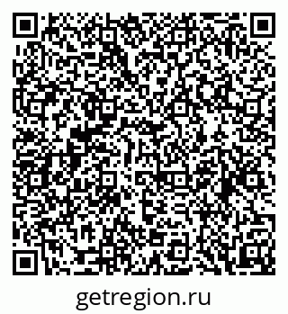 79088535069