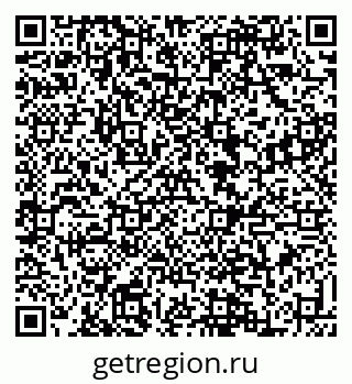 79088535071
