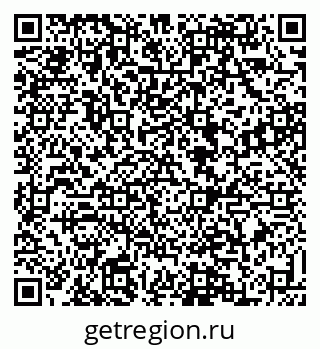 79088535072