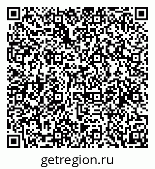 79088535074