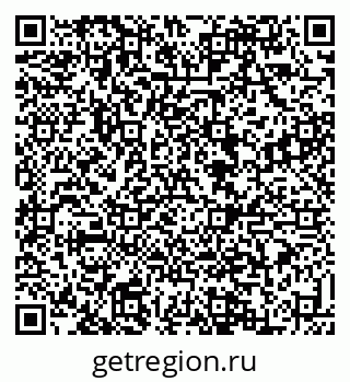 79088535075