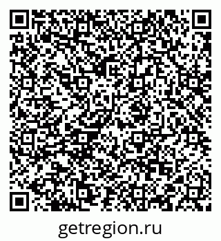 79088535079