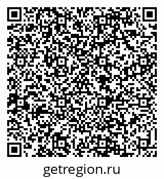79088535081